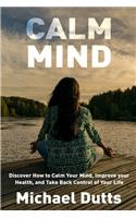 Calm Mind