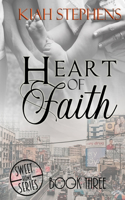 Heart of Faith