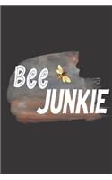 Bee Junkie