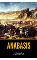 Anabasis
