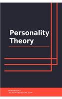 Personality Theory