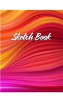 Sketch Book