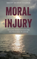 Moral Injury