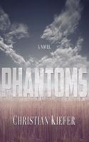 Phantoms Lib/E