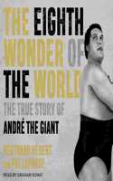 Eighth Wonder of the World