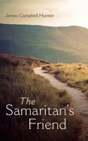 Samaritan's Friend