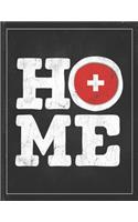 Home