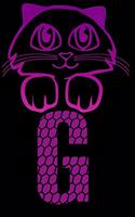 Letter G
