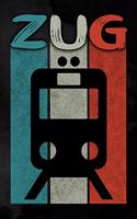 Zug