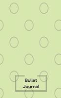 Bullet Journal