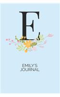 Emily