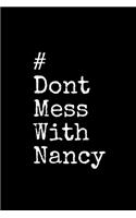 Don't Mess With Nancy Pelosi Reporter Smack Down