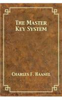The Master Key System