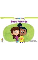 Best Friends
