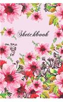 Sketchbook