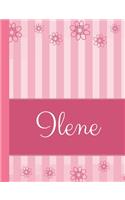Ilene
