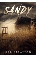 Sandy