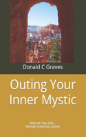 Outing Your Inner Mystic