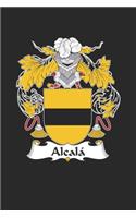 Alcala