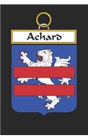 Achard