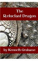 The Reluctant Dragon