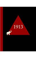 1913