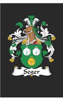 Seger
