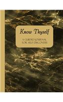 Know Thyself