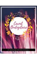Carnet Budgétaire