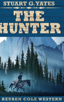 The Hunter