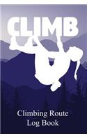 Climb