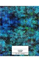 Cornell Notes Notebook