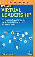 Virtual Leadership