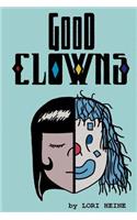 Good Clowns