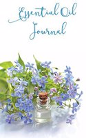 Essential Oil Journal