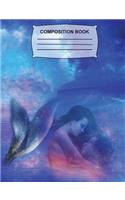 Composition Book