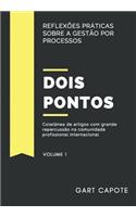 Dois Pontos