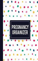 Pregnancy Organizer