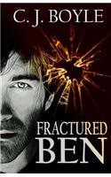 Fractured Ben