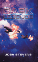 Dark Legends