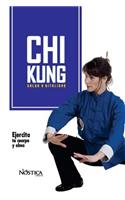 Chi Kung