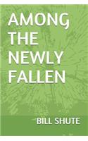 Among the Newly Fallen