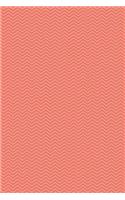 2019 Weekly Planner Aztec Design Vintage Pattern Historical 134 Pages