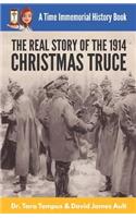 Christmas Truce