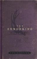 Sundering