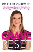 Crave Reset