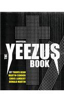 The Yeezus Book