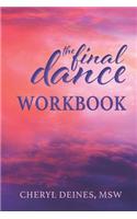 Final Dance Workbook