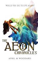 Aeon Chronicles