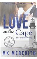 Love on the Cape